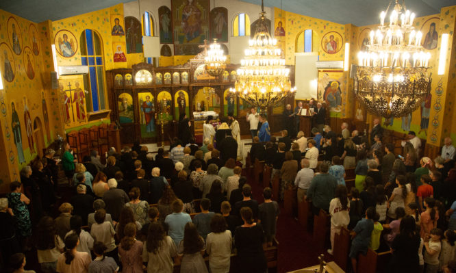 αυστραλίας