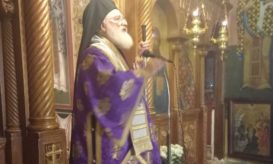 αρκαλοχωρίου