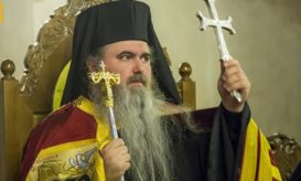 καλαμαριάς