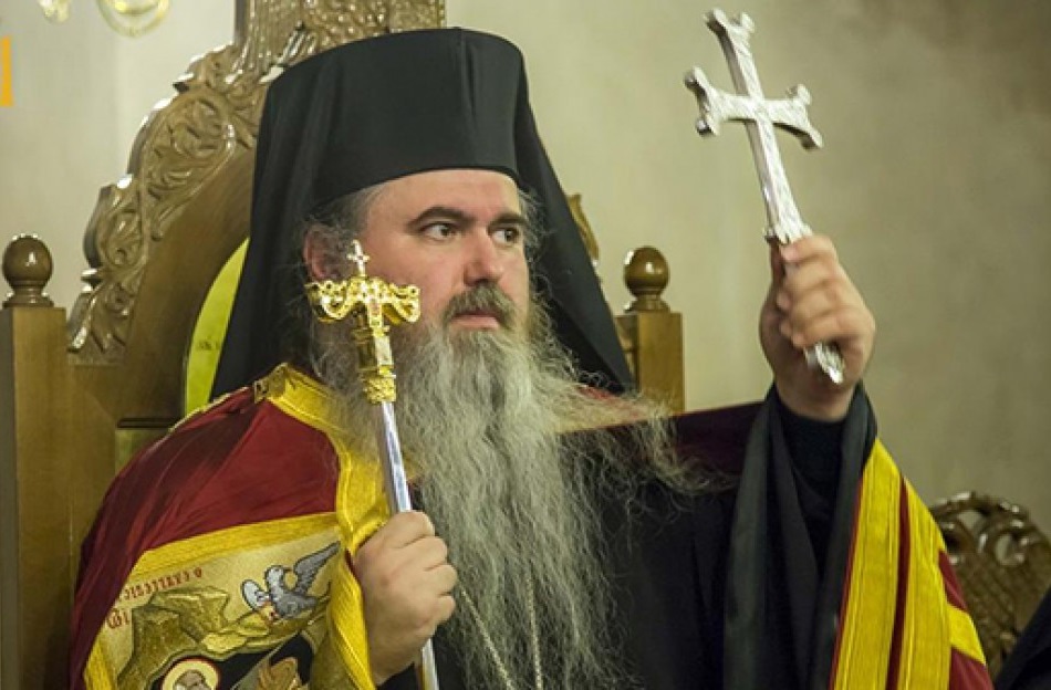 καλαμαριάς