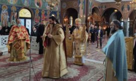 καρπενησίου