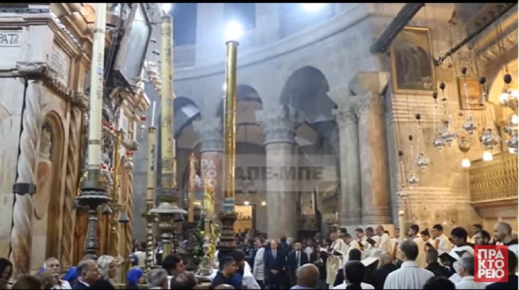 ΠΆΣΧΑ ΚΑΘΟΛΙΚΩΝ