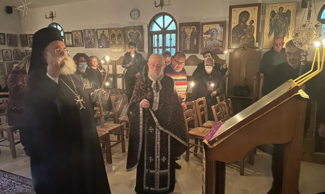 ιεραπύτνης