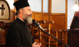 αυστραλίας