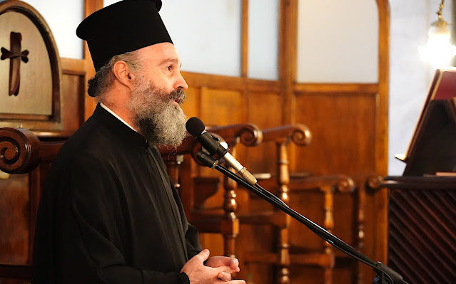 αυστραλίας