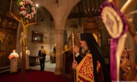 αυστραλίας