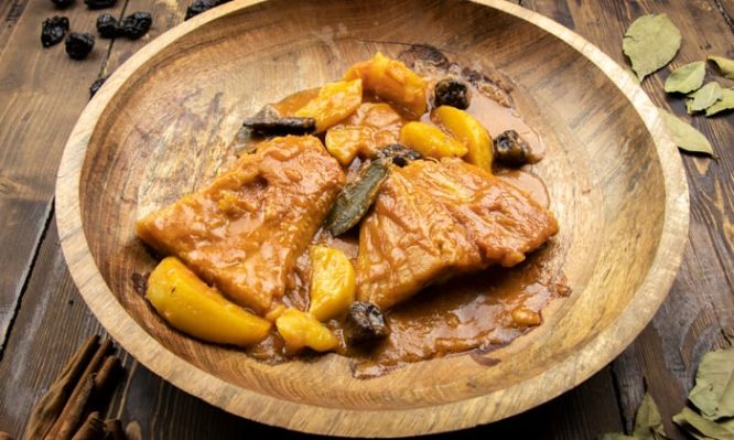 αγιορείτικος