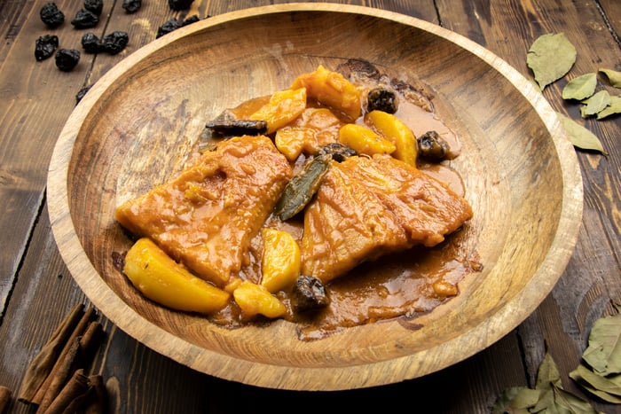 αγιορείτικος