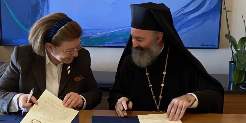 αυστραλίας