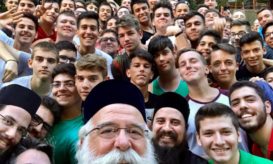 δημητριάδος