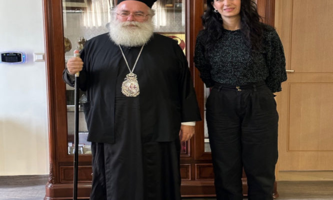 ιεραπύτνης