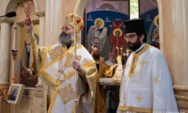 αυστραλίας