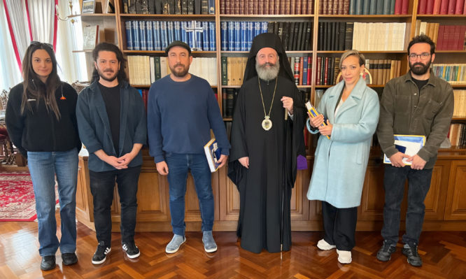 αυστραλίας