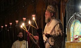 νέας ιωνίας