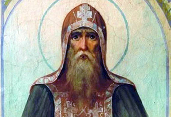 ευφρόσυνος