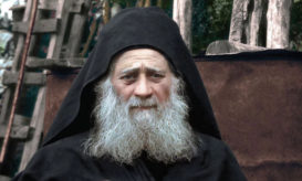 ιωσήφ