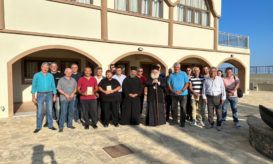 ιεραπύτνης