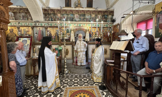 ιεραπύτνης