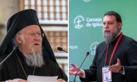 νέας ιωνίας