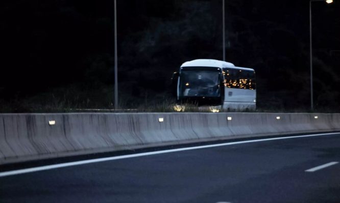 μητροπολίτης