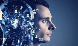 τεχνητή νοημοσύνη