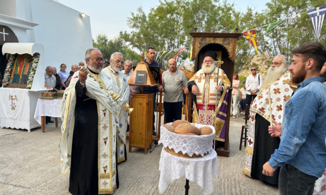 αγίων αναργύρων