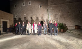 μονή τοπλού