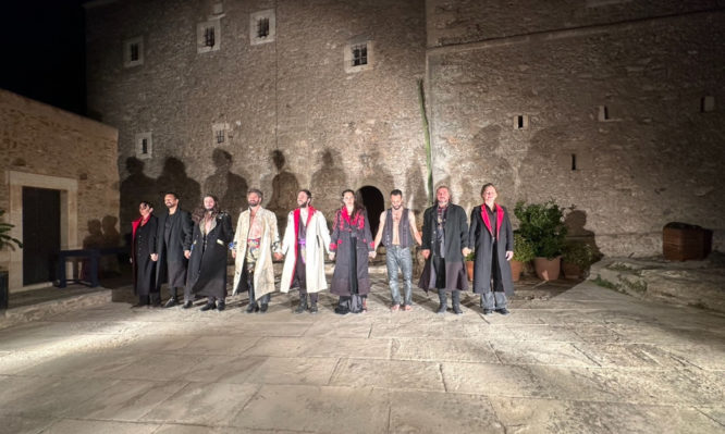 μονή τοπλού