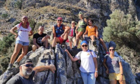 ιεραπύτνης