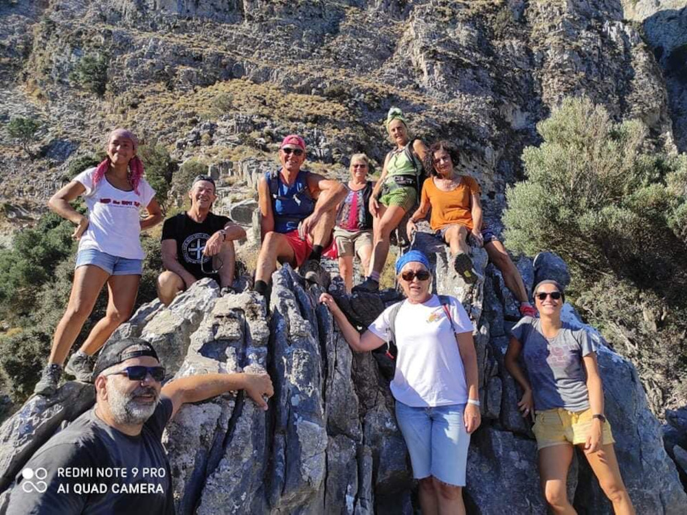 ιεραπύτνης