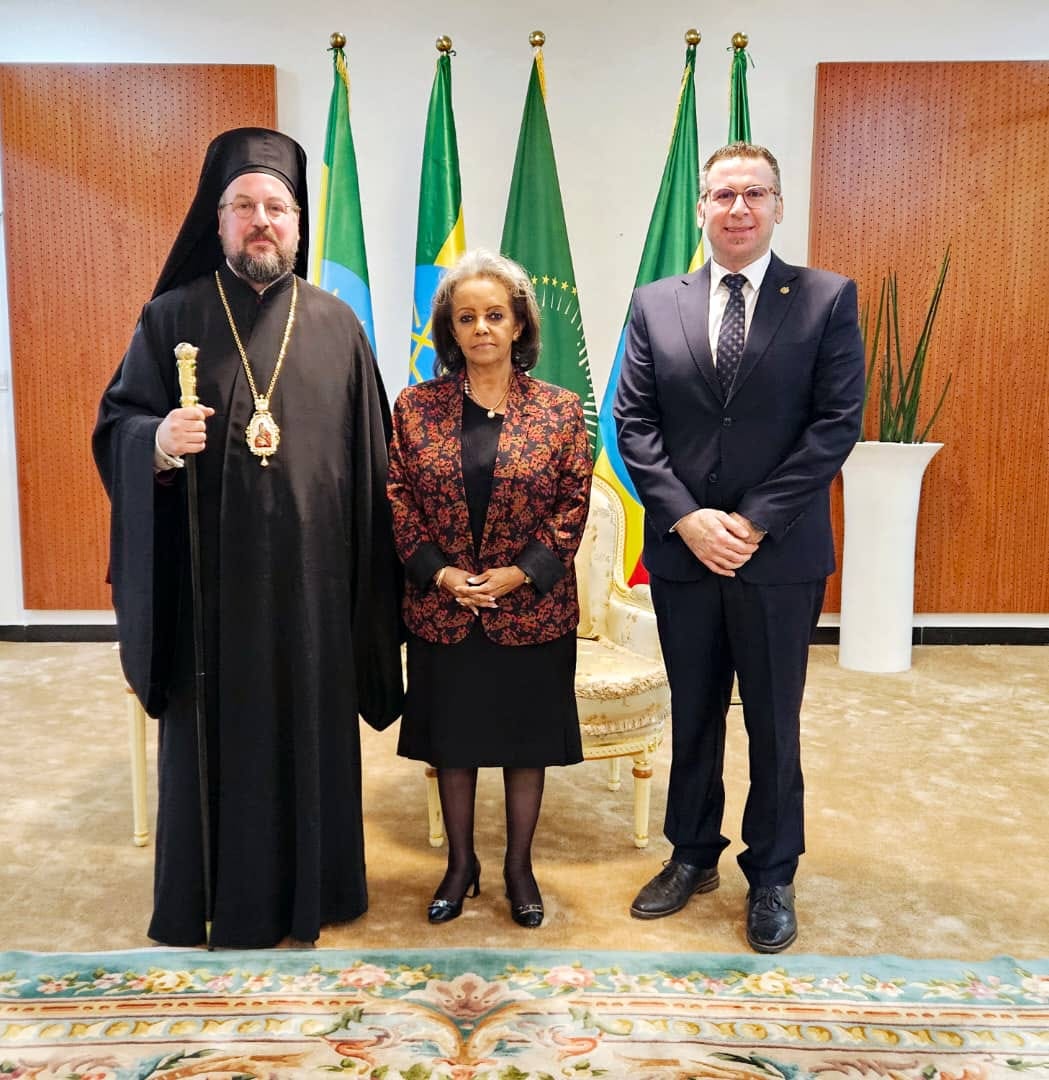 αξωμής δανιήλ