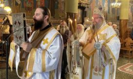 αγιων αναργύρων