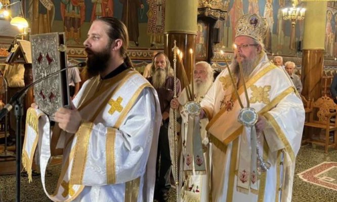 αγιων αναργύρων