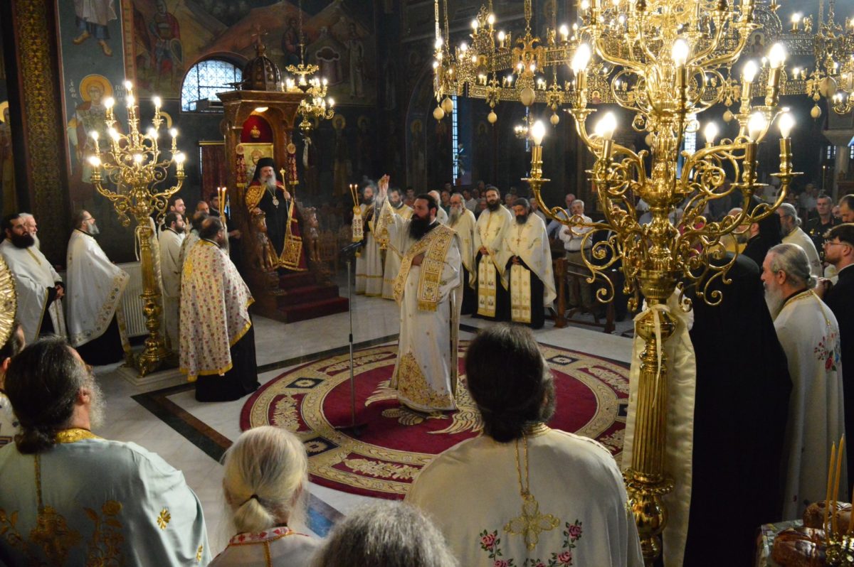 αγίων αναργύρων