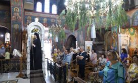 αγίων αναργύρων