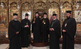 κούρα μοναχού