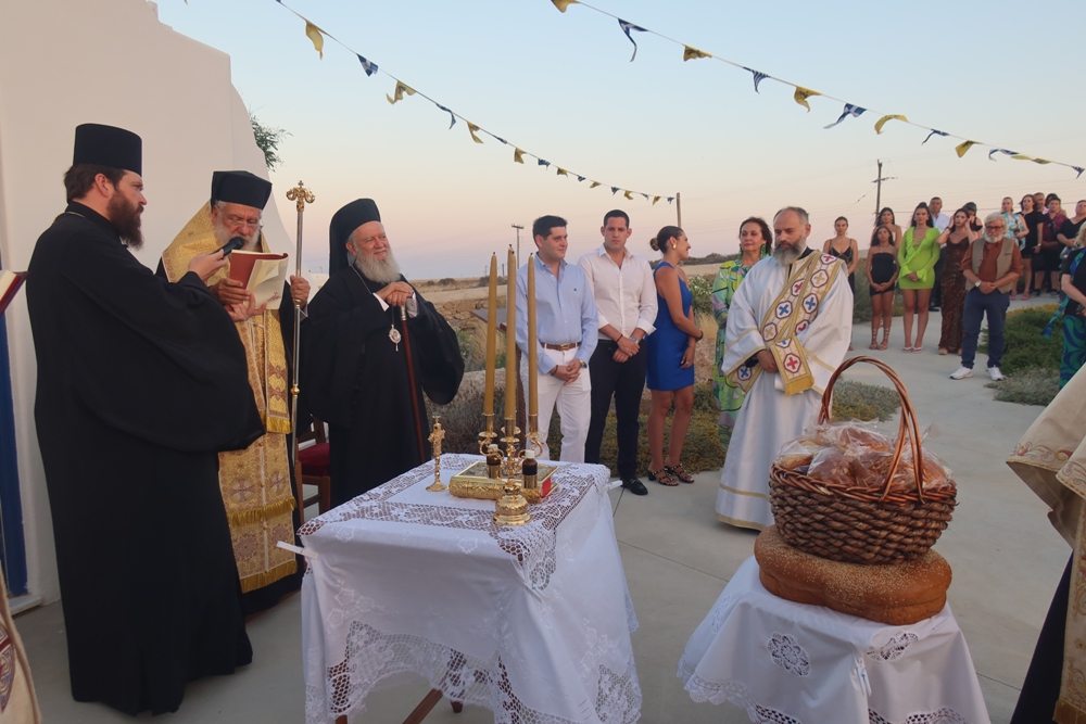 αγίου νικοδήμου αγιορείτου