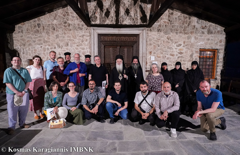 άγιο γρηγόριο παλαμά