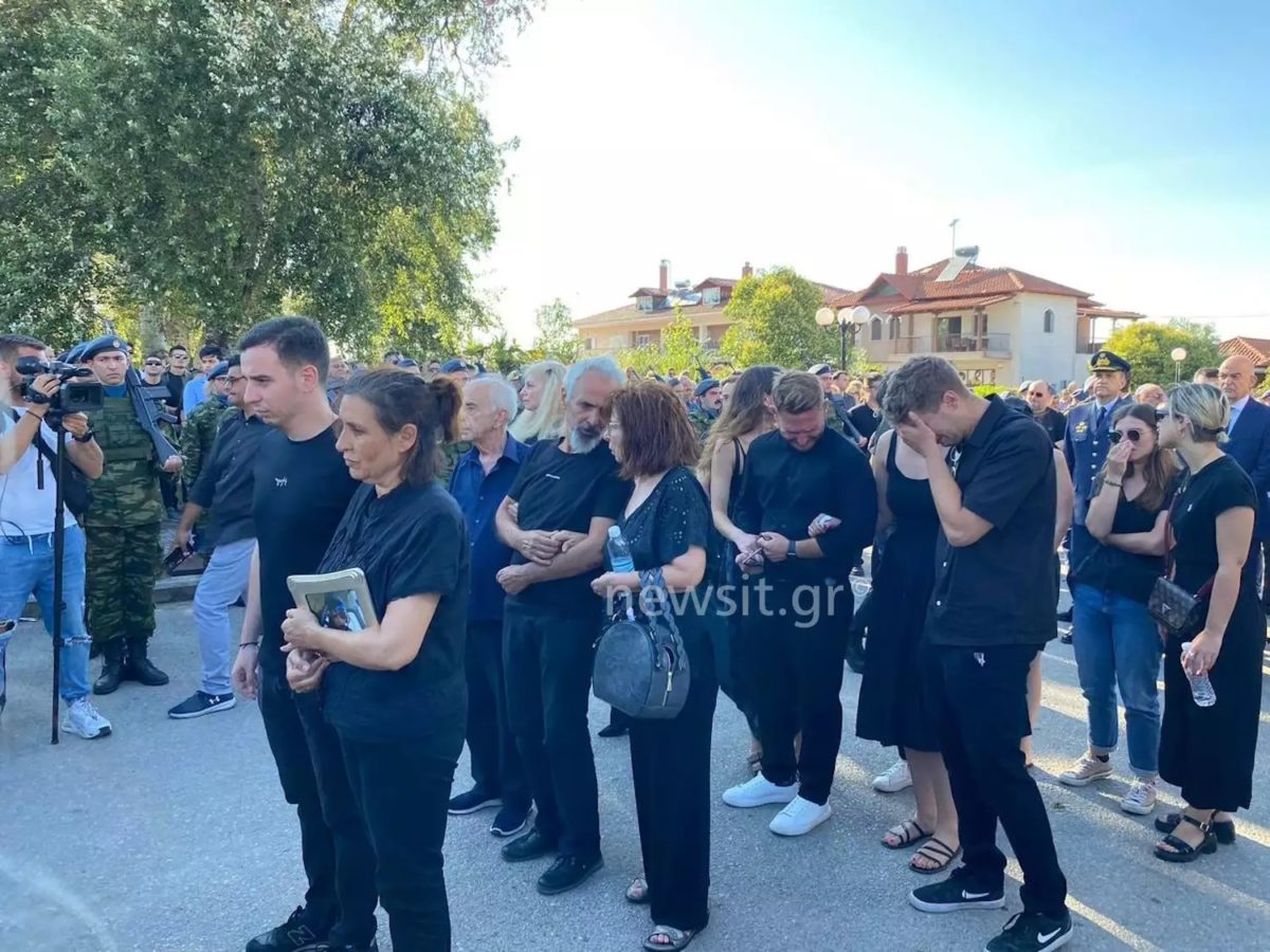 περικλής στεφανίδης