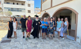 ιεραπύτνης