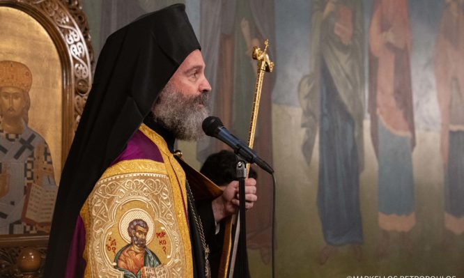 αυστραλίας