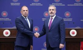 γεραπετρίτης