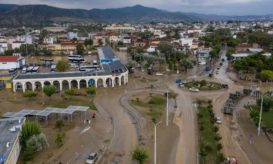 δημητριάδος