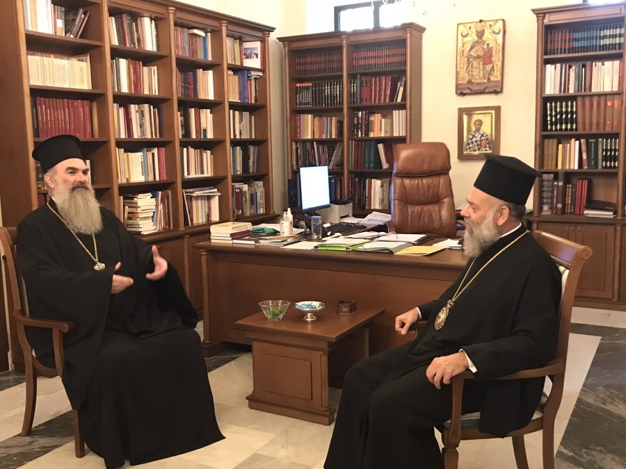 θεσσαλιώτιδος