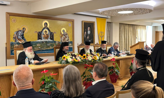 ιεραπύτνης