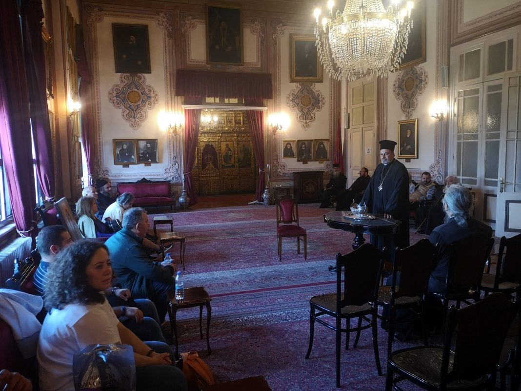 καρπενησίου