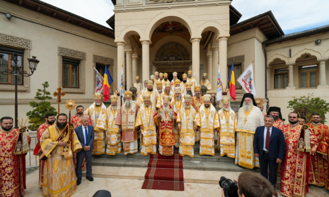αγίου δημητρίου