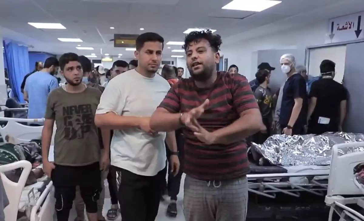 ιεροσολύμων