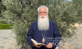 δημητριάδος