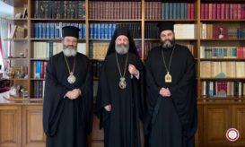 αυστραλίας